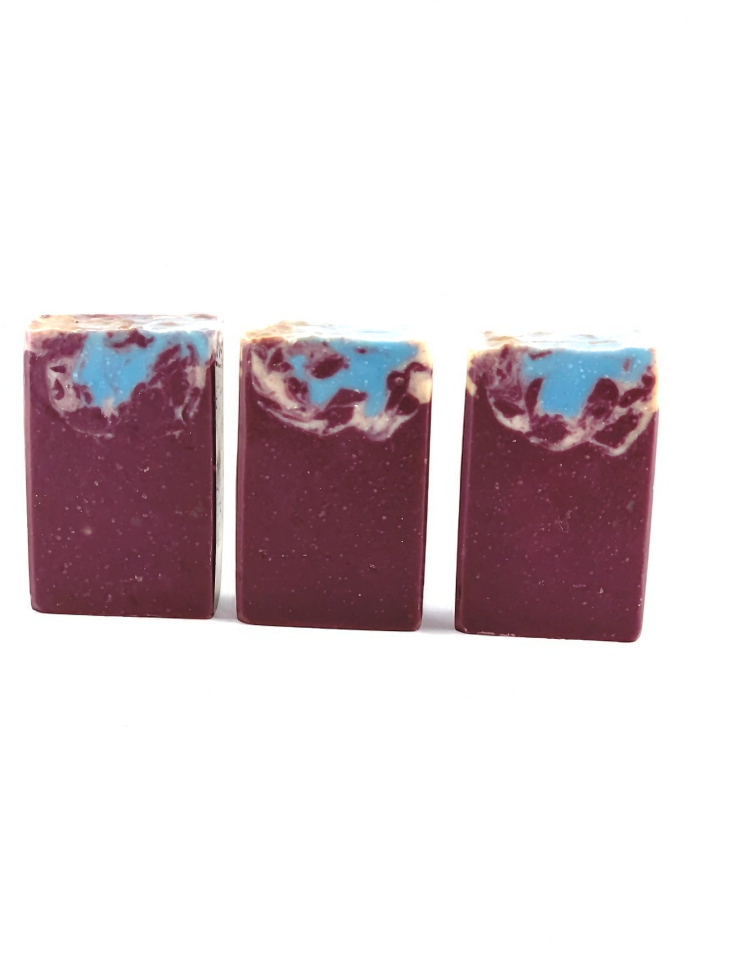 Moonflower Nectar Soap